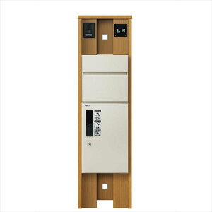 YKKAP VAX|Xgjbg KA01^ C^[zʒu/Oύ \D^Cv UMB-KA01 \D̓l[V[ s^bgKey VXe z{bNXtp