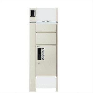 yyVSSԒP2{zYKKAP VAX|Xgjbg PA01^ C^[zʒu/Oύ \D^Cv UMB-PA01 \D̓l[V[ s^bgKey VXe z{bNXtp