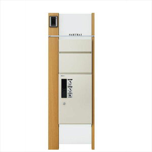 y}\ΏہzYKKAP VAX|Xgjbg PA01^ C^[zʒu/Oύ ƖȂ^Cv UMB-PA01 \D̓l[V[ s^bgKey VXe z{bNXtp