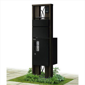 YKKAP VAX|Xgjbg CA01^ C^[zʒu/OωE \D^Cv UMB-CA01 \D̓l[V[ s^bgKey VXe z{bNXtp