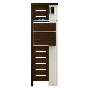 YKKAP VAX|Xgjbg WD01^ C^[zʒu/OωE \D^Cv UMB-WD01 \D̓l[V[ |XgT10^tp