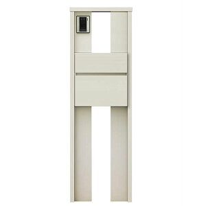 YKKAP VAX|Xgjbg SD01^ C^[zʒu/Oύ ƖȂ^Cv UMB-SD01 \D̓l[V[ |XgT10^tp