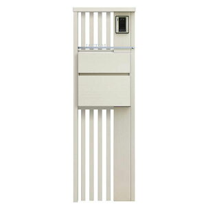 YKKAP VAX|Xgjbg SD02^ C^[zʒu/OωE ƖȂ^Cv UMB-SD02 \D̓l[V[ |XgT10^tp