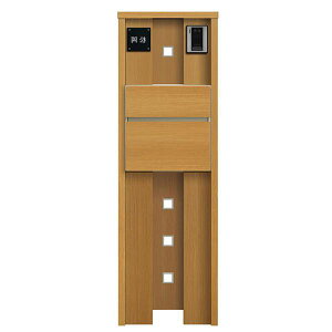 YKKAP VAX|Xgjbg KD01^ C^[zʒu/OωE oƖ^Cv UMB-KD01 \D̓l[V[ |XgT10^tp