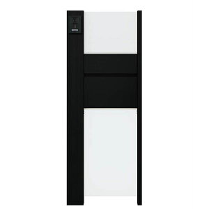 YKKAP VAX|Xgjbg PD01^ C^[zʒu/Oύ oƖ^Cv UMB-PD01 \D̓l[V[ |XgT10^tp