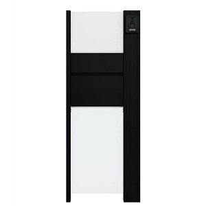 YKKAP VAX|Xgjbg PD01^ C^[zʒu/OωE oƖ^Cv UMB-PD01 \D̓l[V[ |XgT10^tp