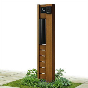 YKKAP VAX|Xgjbg WE01^ ƖȂ^Cv UMB-WE01 \D̓l[V[ |XgT9^tp