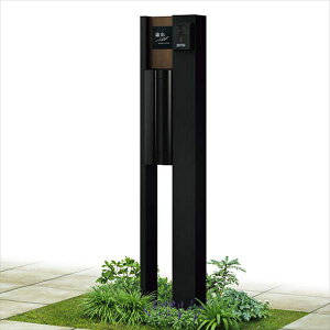 YKKAP VAX|Xgjbg SE01^ \D^Cv UMB-SE01 \D̓l[V[ |XgT9^tp