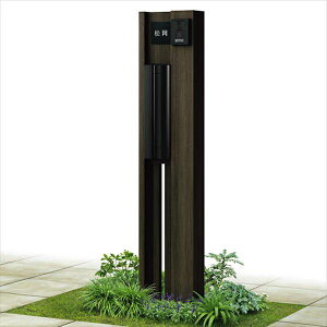 YKKAP VAX|Xgjbg SE02^ oƖ^Cv UMB-SE02 \D̓l[V[ |XgT9^tp