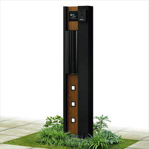 YKKAP VAX|Xgjbg KE01^ oƖ^Cv UMB-KE01 \D̓l[V[ |XgT9^tp