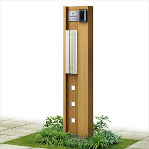 YKKAP VAX|Xgjbg KE01^ ƖȂ^Cv UMB-KE01 \D̓l[V[ |XgT9^tp