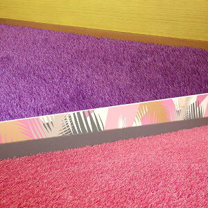 jIrY@rrbg^[t@1m×10m ŏ28mm@VT--0110@wA Ő lH [x