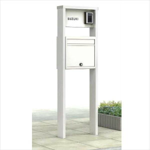 yyVSSԒP2{zYKKAP |XeB3 D^ H14 ƖȂ |XgN1^iOEOoj^Cv NMB-3D \D̓l[V[ƂȂ܂ w@\和 @\|[x