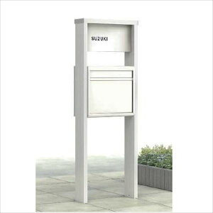 yyVSSԒP2{zYKKAP |XeB3 D^ H12 Ɩt |XgN2^iOEoj^Cv NMB-3D \D̓l[V[ƂȂ܂ w@\和 @\|[x