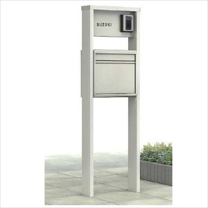 yyVSSԒP2{zYKKAP |XeB3 D^ H14 ƖȂ |XgN2^iOEoj^Cv NMB-3D \D̓l[V[ƂȂ܂ w@\和 @\|[x