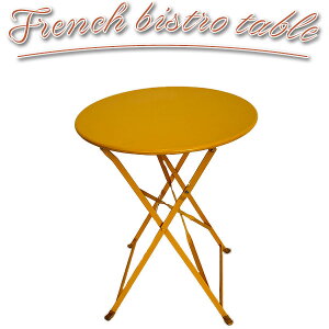 EF[utgZLKn t`rXg e[u nj[CG[w Ƌ ܂肽 RpNg X`[ Vv K[f t@[j`[ e[u x_  ϋv v fre