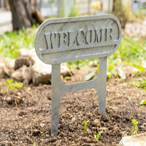 TRIPATH NIWA CLUBEFJ{[hTN-1019