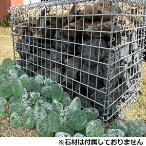 EF[utgZLKnKrI[l1200×300×900l΂͕ʔɂȂ܂y֘U KrIXg[{bNXz