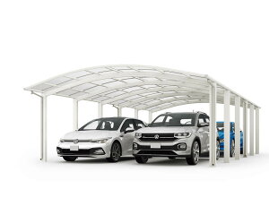 yLy[Ώۏizyî݁zJ[|[g 4p YKKAP YKK A[X 1500^Cv J57E57-60 W /MՒf|J[{l[g s:11496mm×:5983mm L:2200mm@12{w J[|