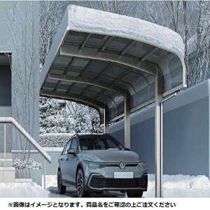 yLy[Ώۏizyî݁zJ[|[g 2p YKKAP YKK A[X Lbv 1500^Cv MZbg M51-27E27 W /MՒf|J[{l[g s:5052mm×:5416mm L:220