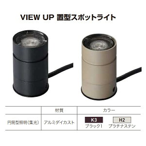 yzYKKAP VIEW UP u^X|bgCg 60`i400lmj NNL-UBC-2wK[fCg O d Ɩ 24V [{g YKK r[Abvx