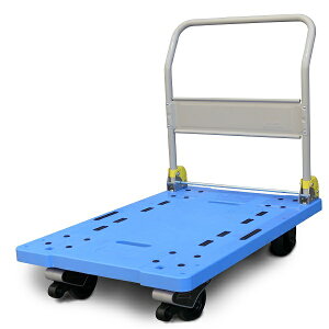 eC[ C^[oE Xgbp[Ȃ TC906B