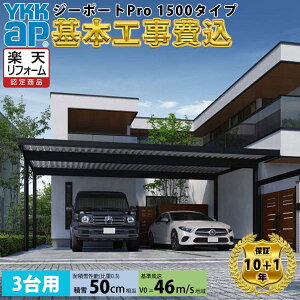 ySHΉ\z YKKAP W[|[g Pro 1500^Cv J[|[g 3p ܔ ނȂ P̒4{w ܔ Zbp J[|[g J[|[gH K[W ԏ  x A~F