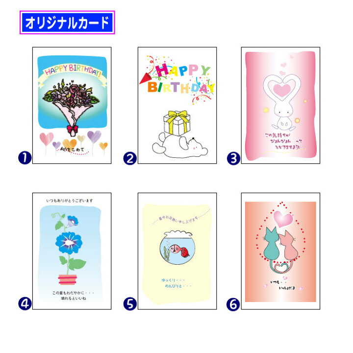 御歳暮 お歳暮 冬ギフト 十割そば 信州おやき 信州強力タッグ! 内祝 お焼き そば お蕎麦 セット 信州そば 信州蕎麦 生蕎麦 生そば 十割蕎麦 10割そば 名産品 野沢菜 ご当地グルメ お取り寄せグルメ 冷凍そば 十割 10割 長野県 贈り物 贈答品 贈答 プレゼント ... 御歳暮 お歳暮 冬ギフト 十割そば 信州おやき 信州強力タッグ! 内祝 お焼き そば お蕎麦 セット 信州そば 信州蕎麦 生蕎麦 生そば 十割蕎麦 10割そば 名産品 野沢菜 ご当地グルメ お取り寄せグルメ 冷凍そば 十割 10割 長野県 贈り物 贈答品 贈答 プレゼント ...