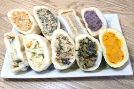 敬老の日 ギフト おやき 食べ物 冷凍 おやき お取り寄せグルメ 信濃製菓おやき 18個セット （各2個）人気 お焼き 冷凍 冷凍食品 プレゼント 名産品 ご当地グルメ 野菜 贈答品 お土産 ギフト 送料無料 国産 信州 母 誕生日