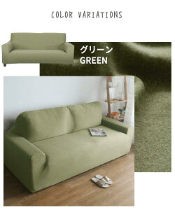 uN[|p20OFFIv\t@Jo[ xA  킢 t@[Jo[ 2l| 3l| I| ̌^\t@[xbh Jo[ Xgb` Lт k 􂦂 ~ 