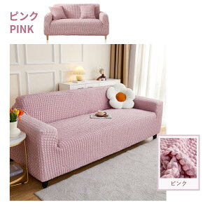 uʏi15It̃Ly[{Iv\t@Jo[  \t@[Jo[ 1l| 2l| 3l| 4l| 킢 \t@Jo[ Jo[ \t@[Jo[ Xgb` Lт k