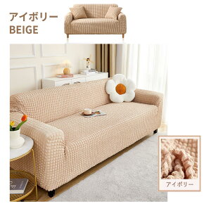 uʏi15It̃Ly[{Iv\t@Jo[  \t@[Jo[ 1l| 2l| 3l| 4l| 킢 \t@Jo[ Jo[ \t@[Jo[ Xgb` Lт k