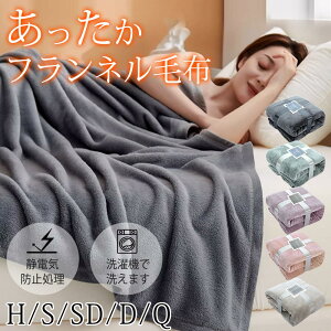 ѕz uPbg VO _uy g ѕz  tl g y 唻  킢  ѕz |ѕz G   k ~p 􂦂  