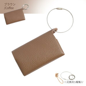 _ N[|p50OFF^||PbgeBbVP[X |PbgeBbV  킢 Xgbvt y RpNg ܂ q gїp RpNg Mtg v