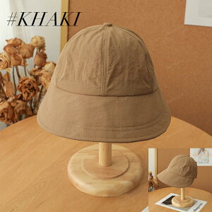 O΍ UVJbg Xq fB[X Ăh~  ܂肽   B TCY }XN|{^t ɂȂ 傫TCYLbv SՌ ڐG⊴  t