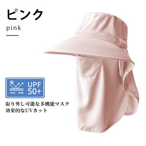 uĂ̎O΍ɁIvUVJbg Xq oPbgnbg傫TCY fB[X ΍L ToCU[؂܂œĂ΍ ڐG⊴ SՌʋC yʋz _ K[fjO tF