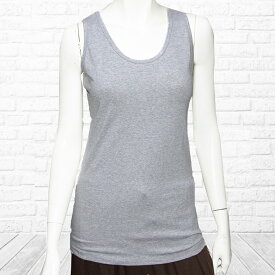 クーポンでOFF特別価格 ノースリタンクレディース 大きいサイズOK すご伸び 定番　タンクトップレディース