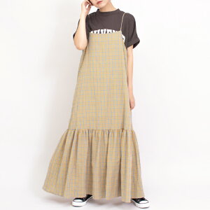 L~s[X fB[X Os[X  l g t `FbN O }LV s[X }LVs[X TbJ[ `FbN eBA[h C[h 傫TCY ]