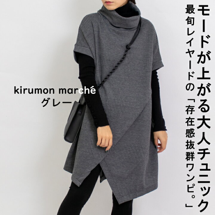 21081-22.jpg?fitin=720:720 