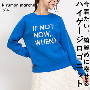 Z[^[ jbg fB[X nCQ[W Sjbg N[lbN gbvX S l ꂢ t H ~ ێ jbg vI[o[ J[jbg 傫TCY 킢 Ci[ 