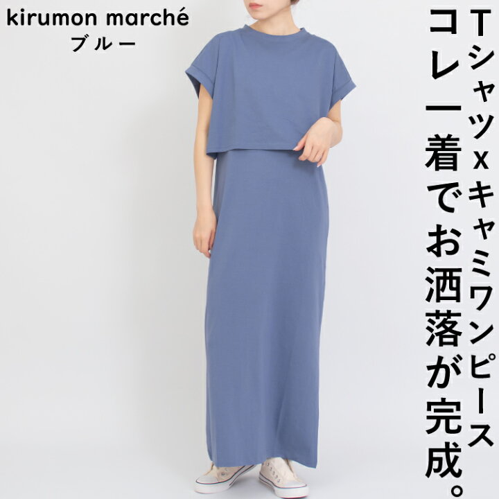 25015-22.jpg?fitin=720:720