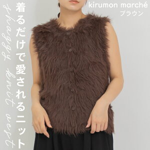 jbgxXg fB[X OJ tFU[ xXg jbg H~ VM[ W m[X[u gbvX Z[^[ vI[o[ VM[jbg gh xXg t@[ C[h VM[ {A