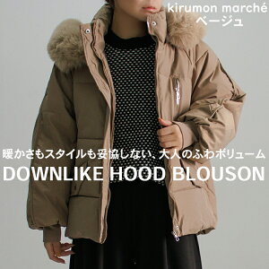 t[h t@[t u] AE^[  t@[ fB[X H~ R[g p[J[ WPbg u] I[o[ R[g _E CN ~^[ nClbN t[h HD I[o[TC