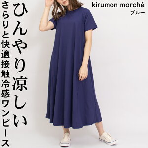 s[X O }LV  Os[X fB[X ꂢ  傫TCY JWA  l i aC }LVs Os s Vv ][g O }