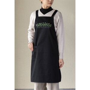 y R؃Gv z R  ݂傤 ፑ V \ Gv jp v[g Mtg ̓