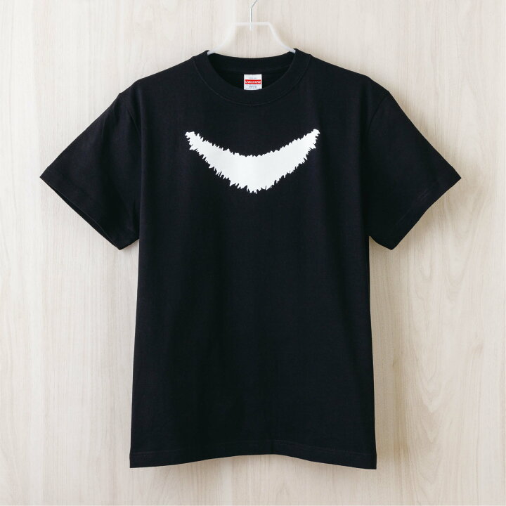 楽天市場】【 くまTシャツ 】 くま クマ ツキノワグマ 秋田 ご当地 