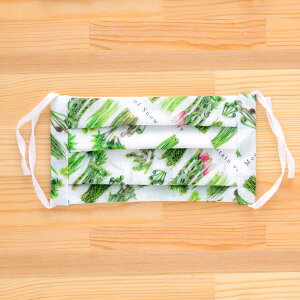 y R؃}XN z R Rؐ} ӂ̂Ƃ  Ԃ  ܂  ̂ 邢 ݂傤 ǂ ፑ  V \ zȗL }XN