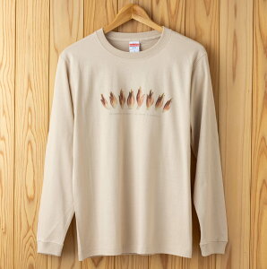 y ݂傤OTVc Thx[W z R Rؐ} ӂ̂Ƃ  Ԃ  ܂  ̂ 邢 ݂傤 ǂ ፑ  V \ zȗL TVc 