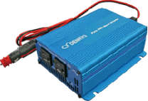 楽天市場】インバーター sk350-112の通販