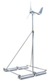 ドラゴンベース　DB-001